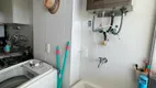 Foto 10 de Apartamento com 3 Quartos à venda, 89m² em Recreio Dos Bandeirantes, Rio de Janeiro