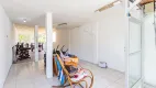 Foto 80 de Casa com 5 Quartos à venda, 373m² em Casa Amarela, Recife