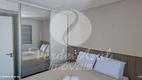 Foto 10 de Apartamento com 2 Quartos à venda, 54m² em Parque Valença I, Campinas