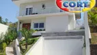 Foto 15 de Casa de Condomínio com 3 Quartos à venda, 288m² em Arujá Country Club, Arujá
