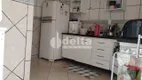 Foto 5 de Casa com 3 Quartos à venda, 187m² em Umuarama, Uberlândia