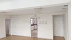 Foto 18 de Cobertura com 4 Quartos à venda, 260m² em Jardim Aquarius, São José dos Campos