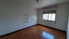 Foto 6 de Apartamento com 3 Quartos à venda, 130m² em Casa Verde, São Paulo