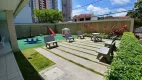 Foto 23 de Apartamento com 3 Quartos à venda, 62m² em Prado, Recife