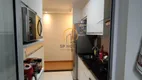 Foto 12 de Apartamento com 2 Quartos à venda, 68m² em Vila Guarani, São Paulo