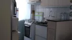 Foto 7 de Apartamento com 3 Quartos à venda, 73m² em São Bernardo, Campinas