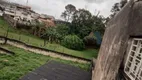 Foto 5 de Lote/Terreno à venda, 449m² em Vila Manfredi, Jundiaí