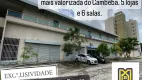 Foto 4 de Prédio Comercial à venda, 500m² em Cambeba, Fortaleza