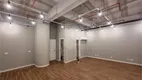 Foto 4 de Sala Comercial para alugar, 76m² em Jardim Paulista, São Paulo