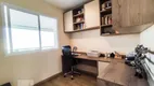 Foto 23 de Apartamento com 4 Quartos à venda, 138m² em Vila Andrade, São Paulo