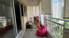 Foto 3 de Apartamento com 3 Quartos à venda, 145m² em Vila Mariana, São Paulo