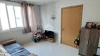 Foto 3 de Apartamento com 2 Quartos à venda, 63m² em Uniao, Estância Velha