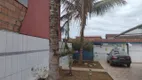 Foto 21 de Casa com 3 Quartos à venda, 200m² em Centro, Peruíbe