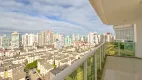 Foto 3 de Apartamento com 3 Quartos à venda, 110m² em Itapuã, Vila Velha