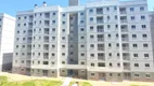 Foto 19 de Apartamento com 2 Quartos à venda, 55m² em Centro, Guaíba