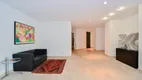 Foto 2 de Apartamento com 1 Quarto à venda, 224m² em Morumbi, São Paulo