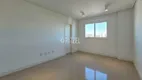 Foto 11 de Apartamento com 3 Quartos à venda, 131m² em Vila Rosa, Novo Hamburgo