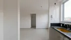 Foto 7 de Apartamento com 3 Quartos à venda, 85m² em Vila Paris, Belo Horizonte