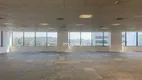 Foto 2 de Sala Comercial para alugar, 673m² em Vila Olímpia, São Paulo