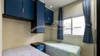 Foto 14 de Apartamento com 3 Quartos à venda, 65m² em Sacomã, São Paulo