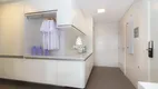 Foto 4 de Apartamento com 4 Quartos à venda, 244m² em Ecoville, Curitiba