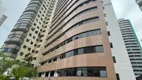 Foto 2 de Apartamento com 4 Quartos à venda, 238m² em Meireles, Fortaleza