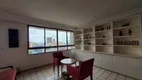 Foto 6 de Apartamento com 4 Quartos à venda, 261m² em Graças, Recife