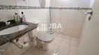 Foto 20 de Sobrado com 3 Quartos à venda, 127m² em Bairro Alto, Curitiba