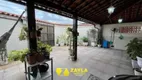 Foto 26 de Casa com 4 Quartos à venda, 208m² em Vila da Penha, Rio de Janeiro