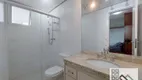 Foto 33 de Apartamento com 4 Quartos à venda, 258m² em Brooklin, São Paulo