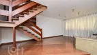 Foto 10 de Casa com 5 Quartos à venda, 720m² em Moema, São Paulo