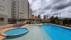 Foto 13 de Apartamento com 3 Quartos à venda, 73m² em Jardim Botânico, Araraquara