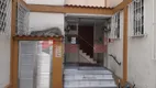 Foto 3 de Apartamento com 2 Quartos à venda, 42m² em Colégio, Rio de Janeiro