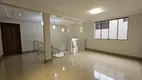 Foto 13 de Sobrado com 4 Quartos à venda, 414m² em Residencial Alphaville Flamboyant, Goiânia