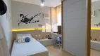 Foto 17 de Apartamento com 4 Quartos à venda, 200m² em Praia da Costa, Vila Velha