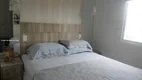 Foto 11 de Apartamento com 2 Quartos à venda, 47m² em Vila Queiroz, Limeira