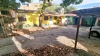 Foto 3 de Lote/Terreno à venda, 912m² em São João Batista, Belo Horizonte