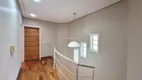 Foto 29 de Casa com 5 Quartos à venda, 372m² em Quintas das Avenidas, Juiz de Fora