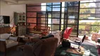 Foto 15 de Casa de Condomínio com 4 Quartos à venda, 383m² em Residencial Jatibela, Campinas