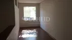 Foto 21 de Casa com 4 Quartos à venda, 280m² em Chácara Monte Alegre, São Paulo