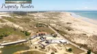 Foto 6 de Lote/Terreno à venda, 300m² em , Amontada