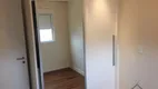 Foto 4 de Apartamento com 2 Quartos à venda, 60m² em Sacomã, São Paulo