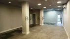 Foto 2 de Ponto Comercial para alugar, 366m² em Santo Amaro, São Paulo