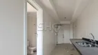 Foto 23 de Apartamento com 3 Quartos à venda, 151m² em Vila Romana, São Paulo