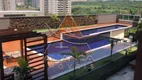 Foto 39 de Apartamento com 3 Quartos à venda, 172m² em Nova Aliança, Ribeirão Preto