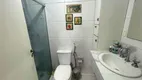 Foto 3 de Apartamento com 3 Quartos à venda, 86m² em Jardim Guedala, São Paulo