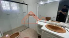 Foto 23 de Casa de Condomínio com 4 Quartos para venda ou aluguel, 550m² em Lago Azul, Aracoiaba da Serra