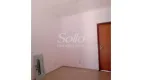 Foto 5 de Casa com 1 Quarto para alugar, 10m² em Morada da Colina, Uberlândia