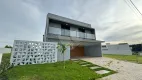 Foto 3 de Casa de Condomínio com 3 Quartos à venda, 207m² em , São Carlos