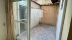 Foto 49 de Apartamento com 3 Quartos para alugar, 119m² em Vila Isabel, Rio de Janeiro